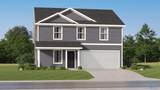 185 Clear Creek Drive - Photo 1