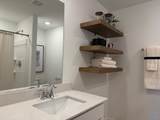 185 Clear Creek Drive - Photo 10