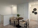 185 Clear Creek Drive - Photo 13