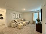 185 Clear Creek Drive - Photo 14