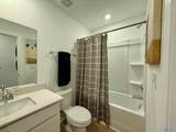 185 Clear Creek Drive - Photo 15