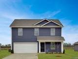 185 Clear Creek Drive - Photo 17