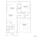 185 Clear Creek Drive - Photo 2