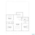 185 Clear Creek Drive - Photo 3