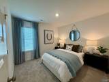 185 Clear Creek Drive - Photo 4