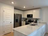 185 Clear Creek Drive - Photo 5