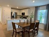 185 Clear Creek Drive - Photo 6