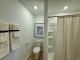 185 Clear Creek Drive - Photo 9