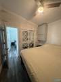 2465 Mount Carmel Drive - Photo 10
