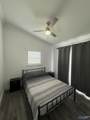 2465 Mount Carmel Drive - Photo 11