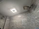 2465 Mount Carmel Drive - Photo 12