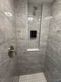 2465 Mount Carmel Drive - Photo 13