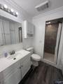2465 Mount Carmel Drive - Photo 15