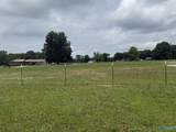 2465 Mount Carmel Drive - Photo 16