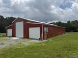2465 Mount Carmel Drive - Photo 19