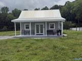 2465 Mount Carmel Drive - Photo 2