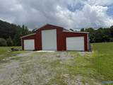 2465 Mount Carmel Drive - Photo 20