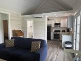2465 Mount Carmel Drive - Photo 5