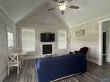 2465 Mount Carmel Drive - Photo 7
