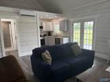 2465 Mount Carmel Drive - Photo 8