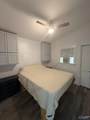 2465 Mount Carmel Drive - Photo 9