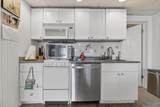 600 County Road 531 - Photo 5