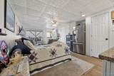 600 County Road 531 - Photo 6