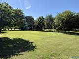 1 acre Jeff Road - Photo 2