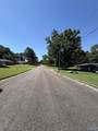 .47 Summit Drive - Photo 3