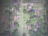 .47 Summit Drive - Photo 4