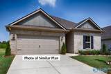 7009 Marsden Way - Photo 1