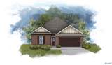 7009 Marsden Way - Photo 2