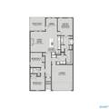 7009 Marsden Way - Photo 3