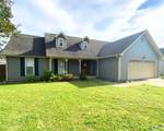 2305 Richmond Street - Photo 1