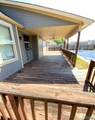 2305 Richmond Street - Photo 10