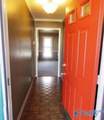 2305 Richmond Street - Photo 2