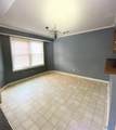 2305 Richmond Street - Photo 5