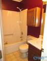 2305 Richmond Street - Photo 6