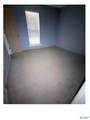 2305 Richmond Street - Photo 7