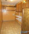 2305 Richmond Street - Photo 8