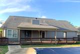 2305 Richmond Street - Photo 9
