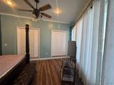 600 County Road 531 - Photo 12