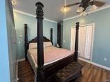 600 County Road 531 - Photo 13