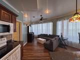 600 County Road 531 - Photo 14