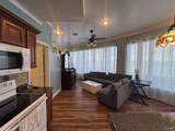 600 County Road 531 - Photo 15