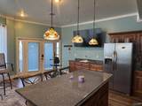 600 County Road 531 - Photo 16