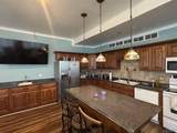 600 County Road 531 - Photo 17