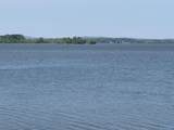 600 County Road 531 - Photo 18