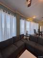 600 County Road 531 - Photo 19