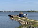 600 County Road 531 - Photo 20